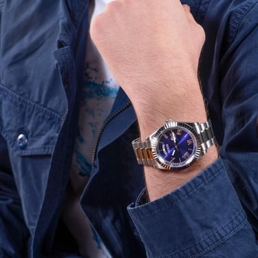  Guess GUGW0265G7 Kadın|Erkek Kol Saati