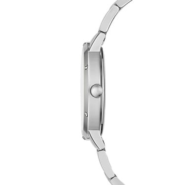  Guess GUGW0404L1 Kadın Kol Saati