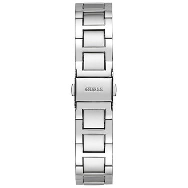  Guess GUGW0404L1 Kadın Kol Saati
