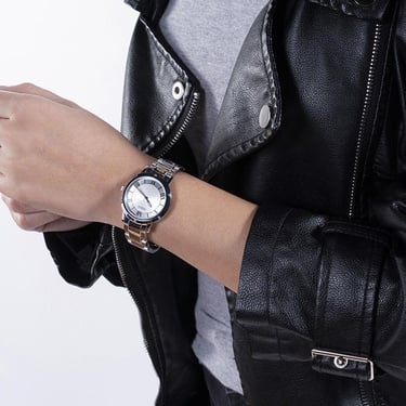  Guess GUGW0404L1 Kadın Kol Saati