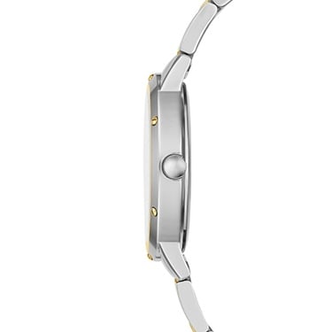  Guess GUGW0404L2 Kadın Kol Saati