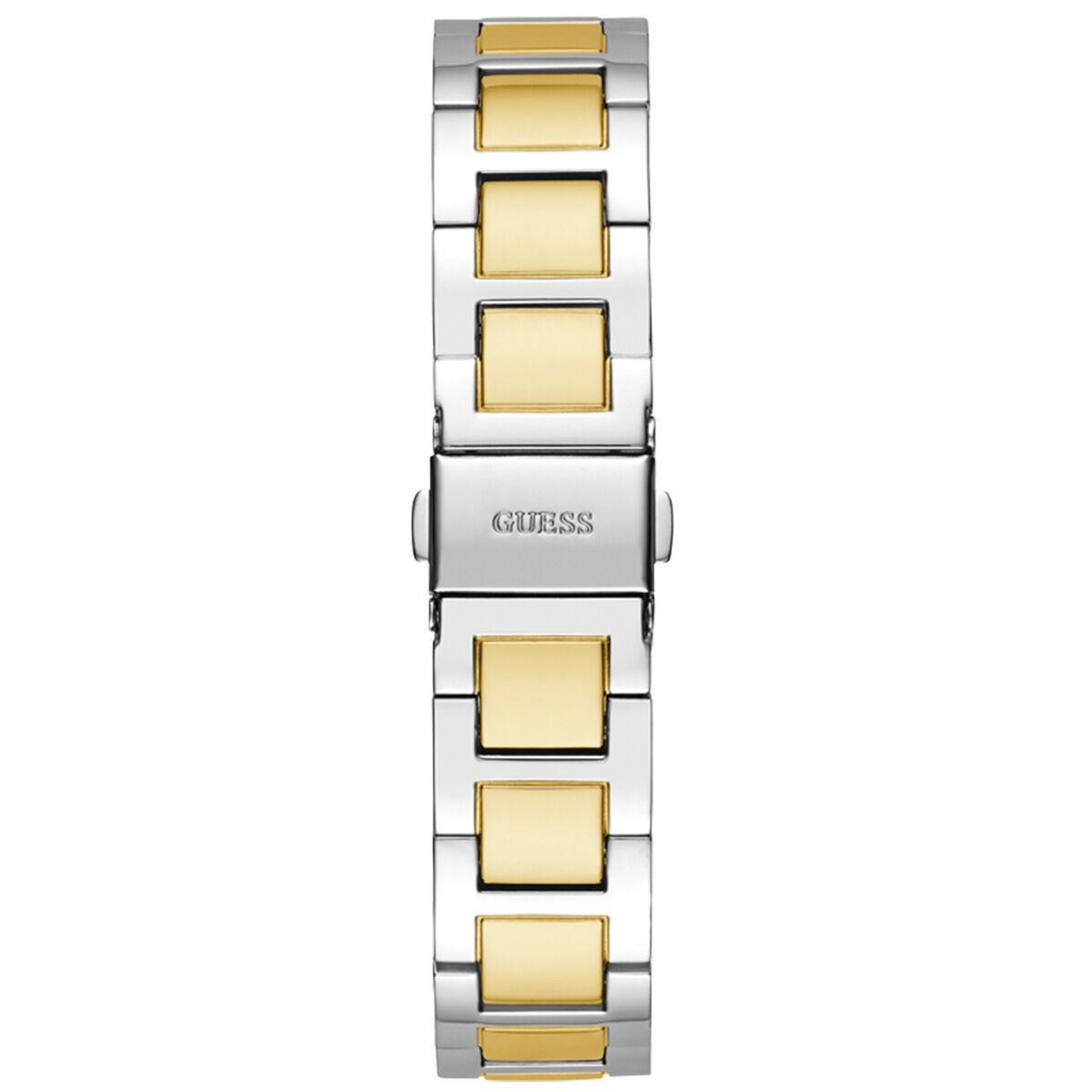 Guess GUGW0404L2 Kadın Kol Saati