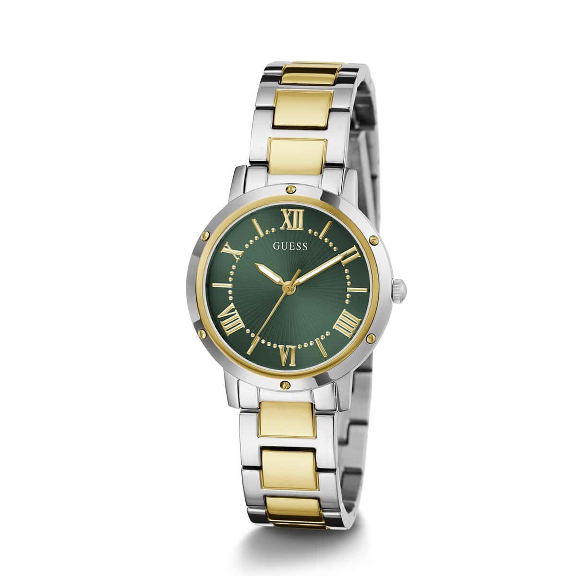 Guess GUGW0404L5 Kadın Kol Saati