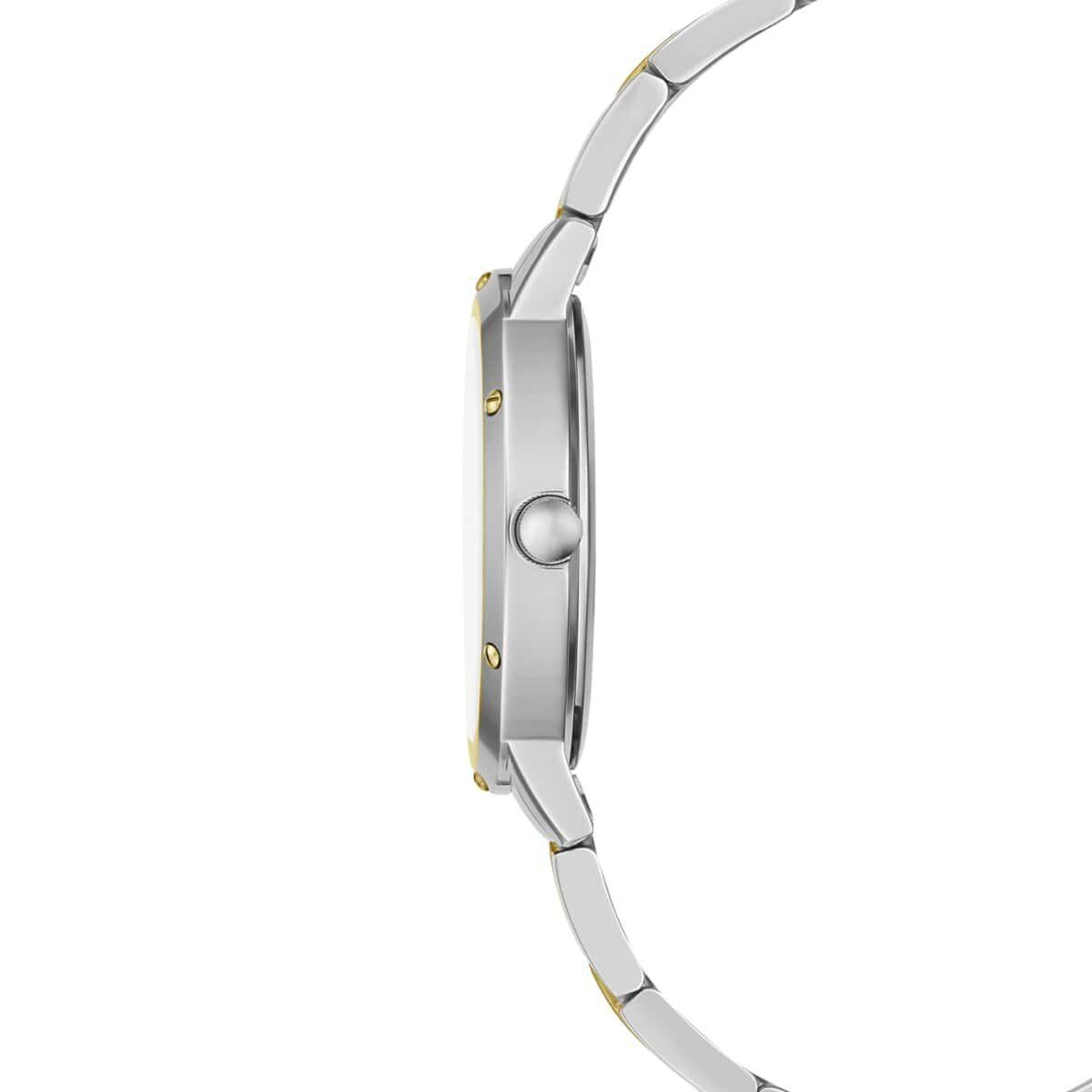 Guess GUGW0404L5 Kadın Kol Saati