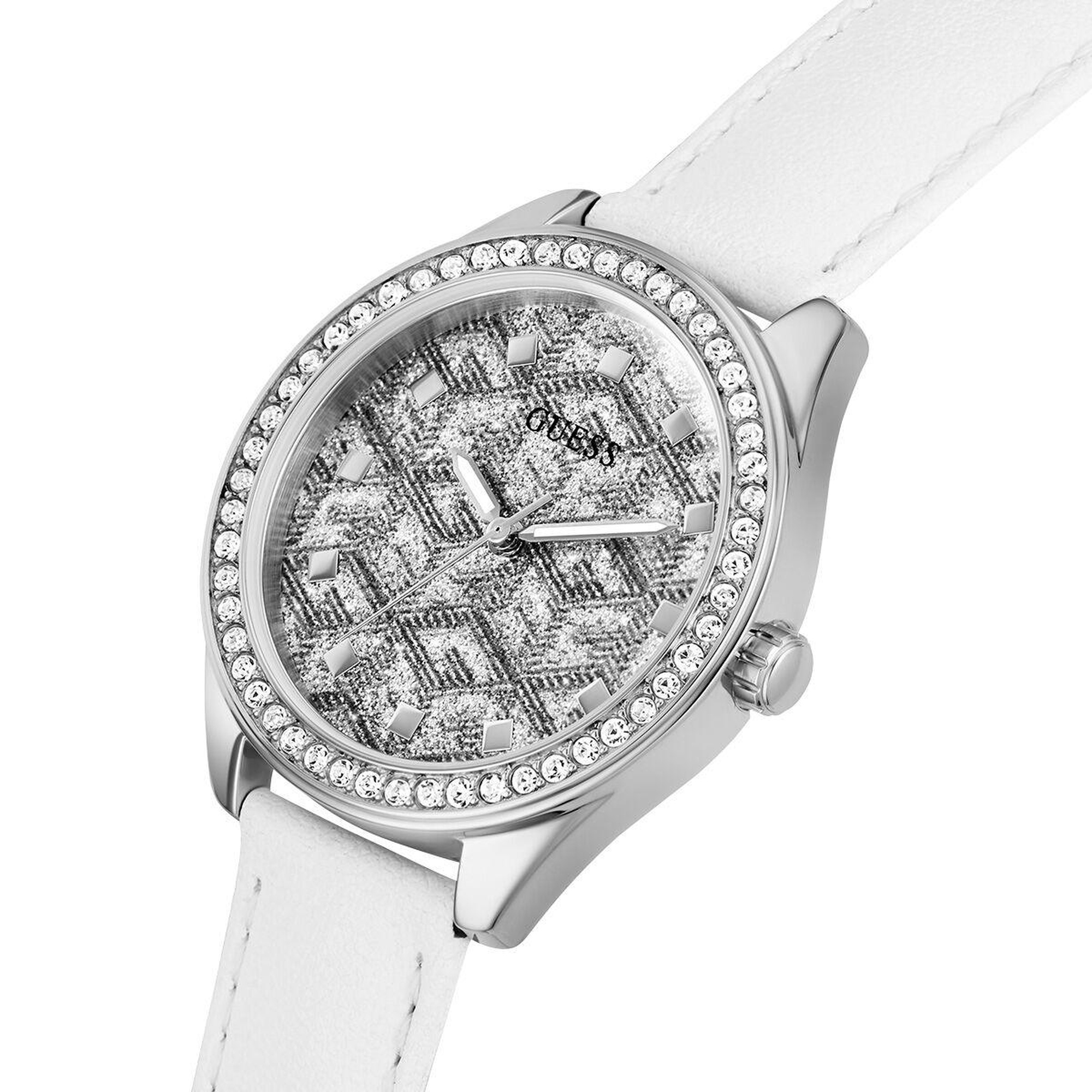 Guess GUGW0608L1 Kadın Kol Saati