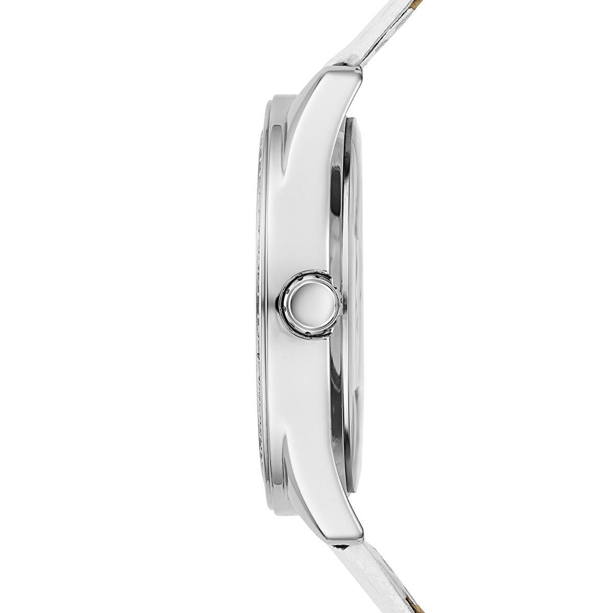 Guess GUGW0608L1 Kadın Kol Saati