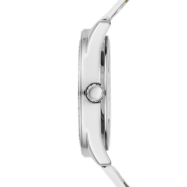  Guess GUGW0608L1 Kadın Kol Saati