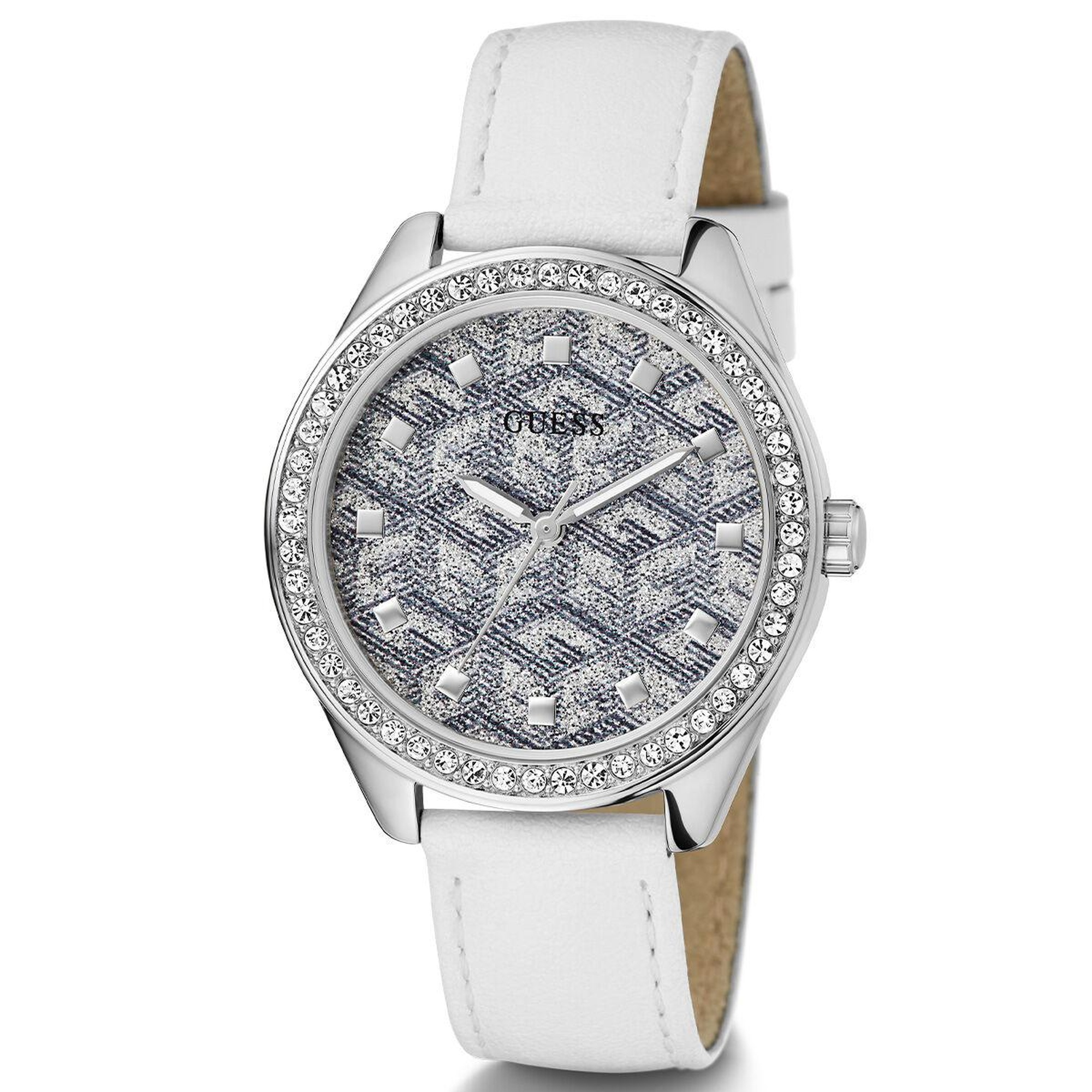 Guess GUGW0608L1 Kadın Kol Saati