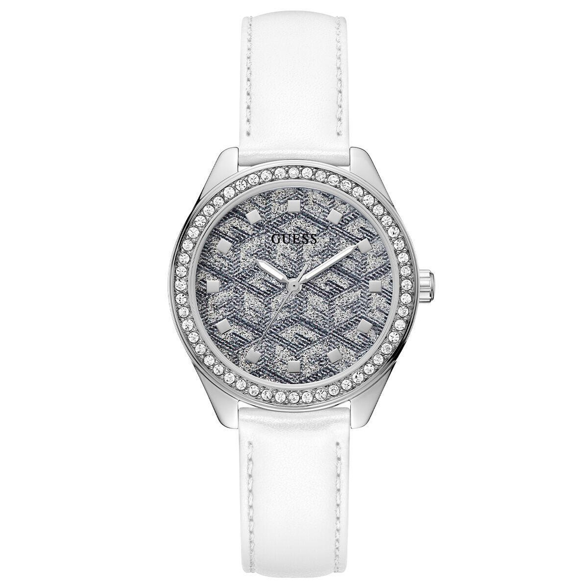 Guess GUGW0608L1 Kadın Kol Saati