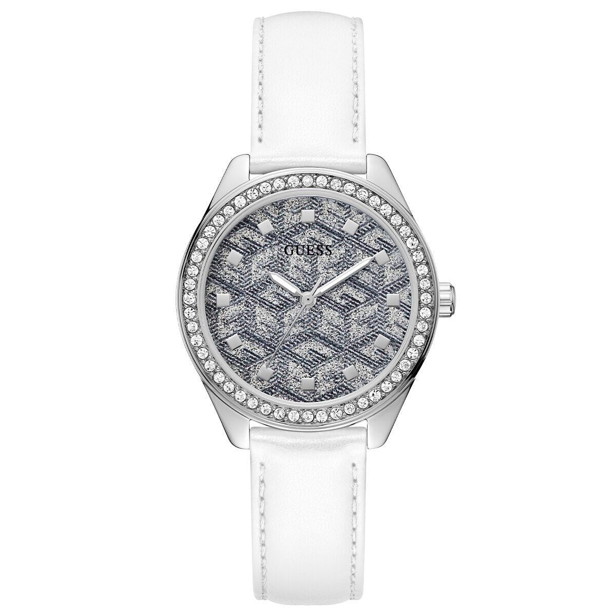  Guess GUGW0608L1 Kadın Kol Saati