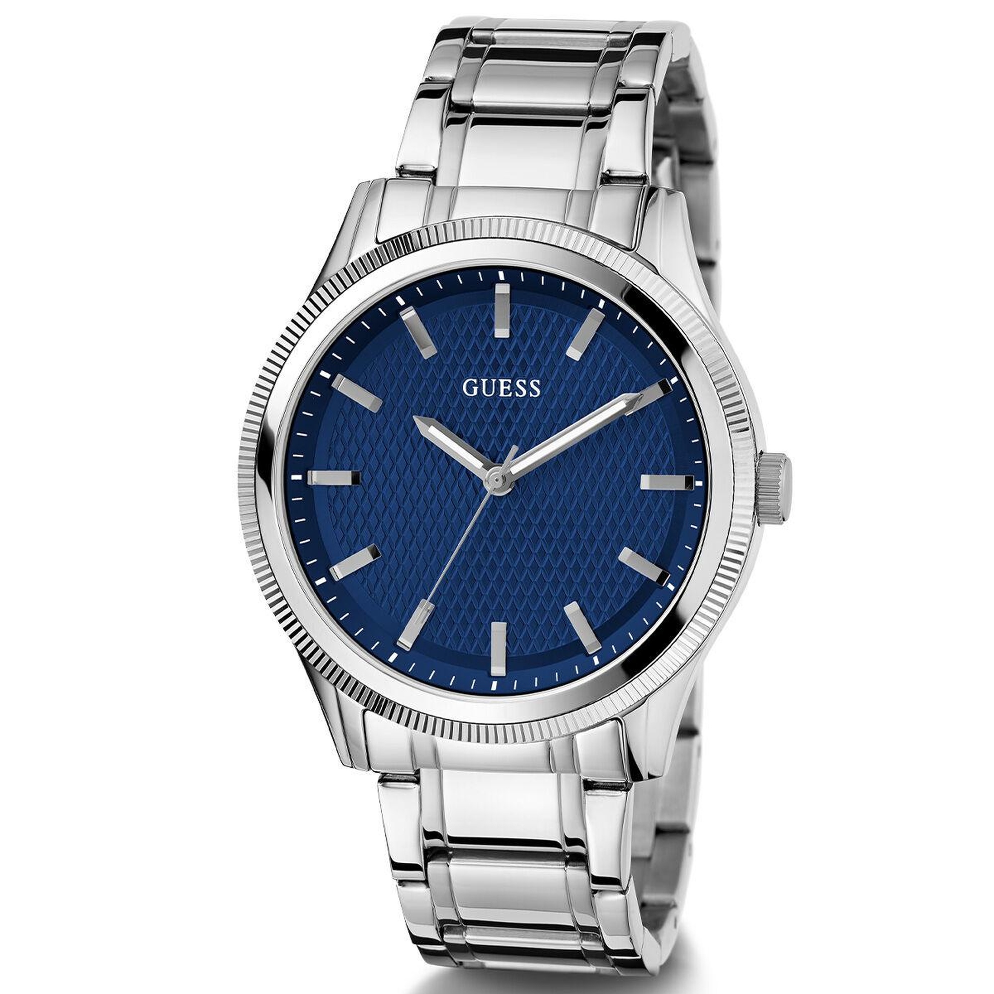 Guess GUGW0626G1 Erkek Kol Saati