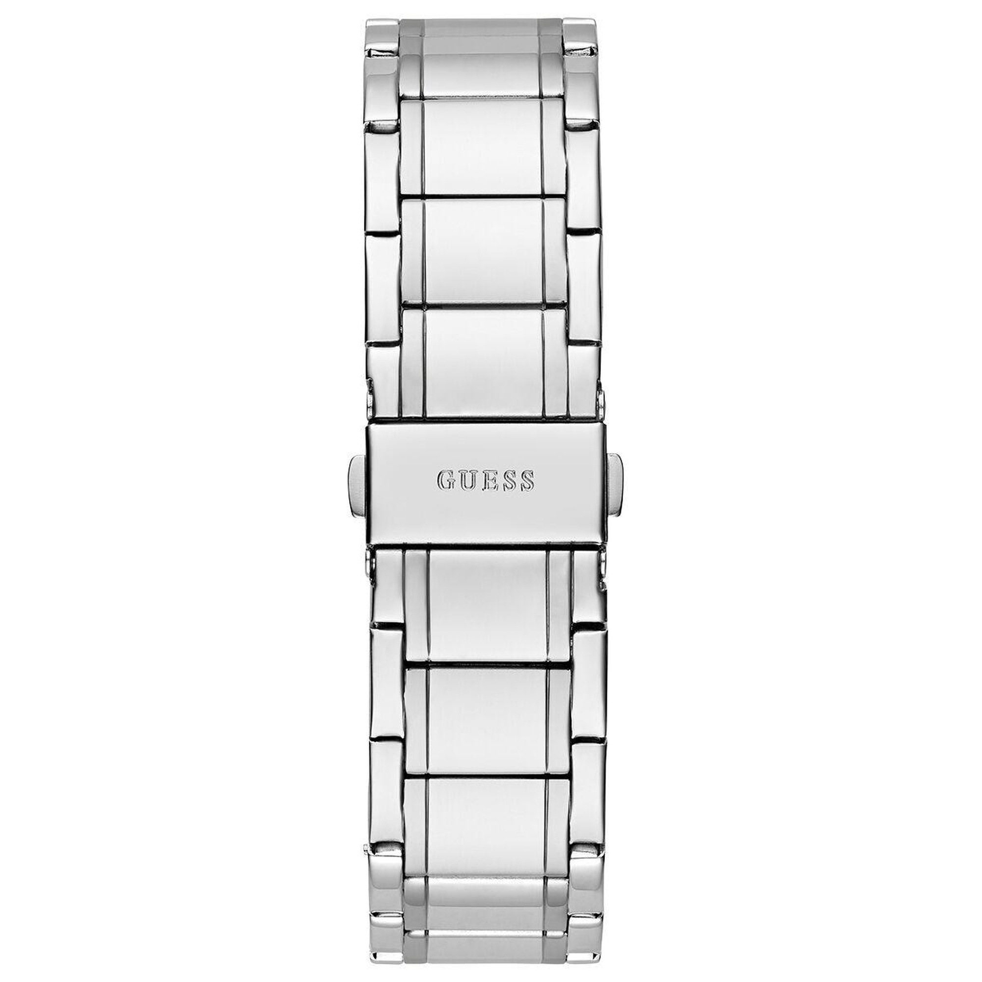 Guess GUGW0626G1 Erkek Kol Saati