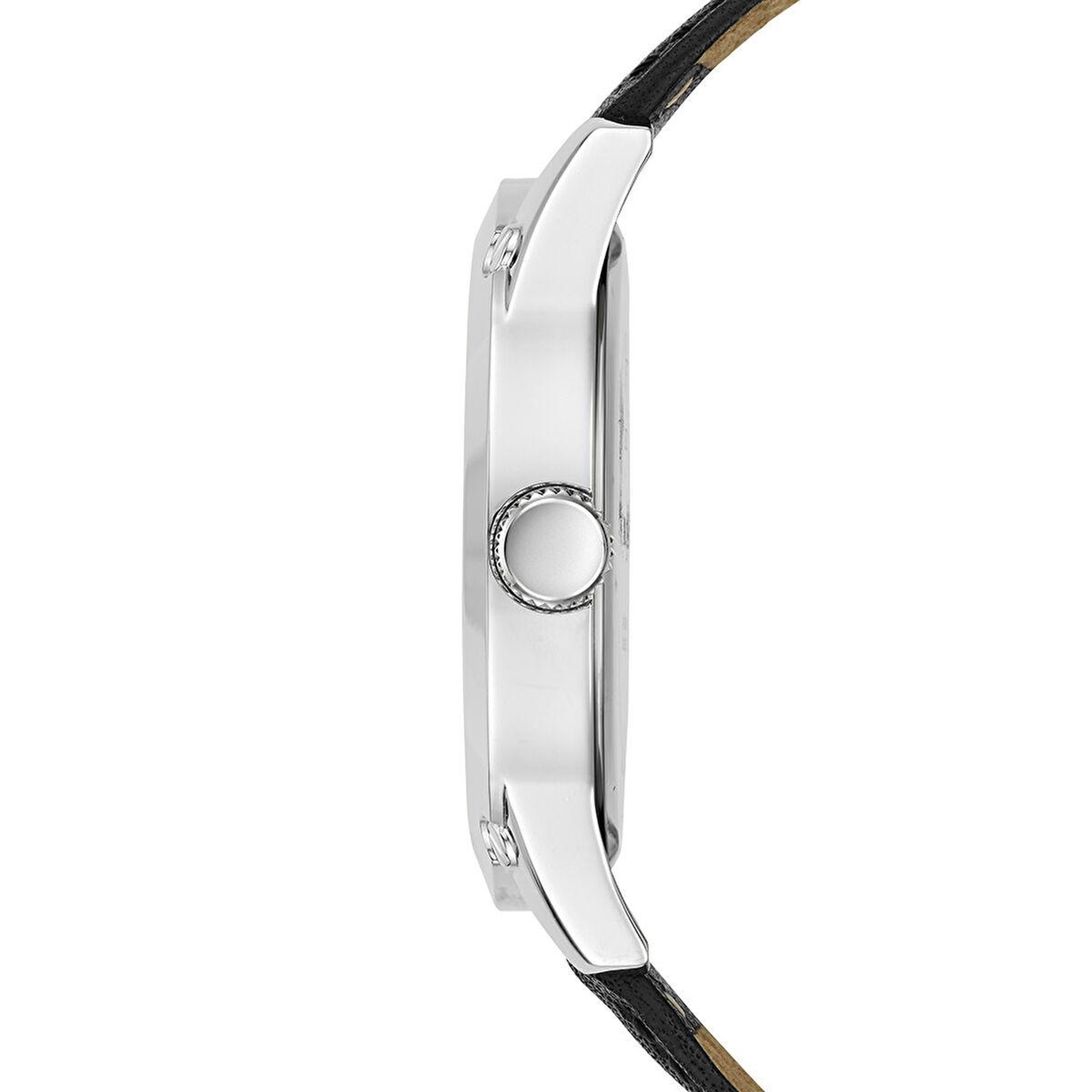 Guess GUGW0628G1 Erkek Kol Saati