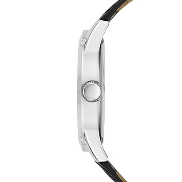  Guess GUGW0628G1 Erkek Kol Saati