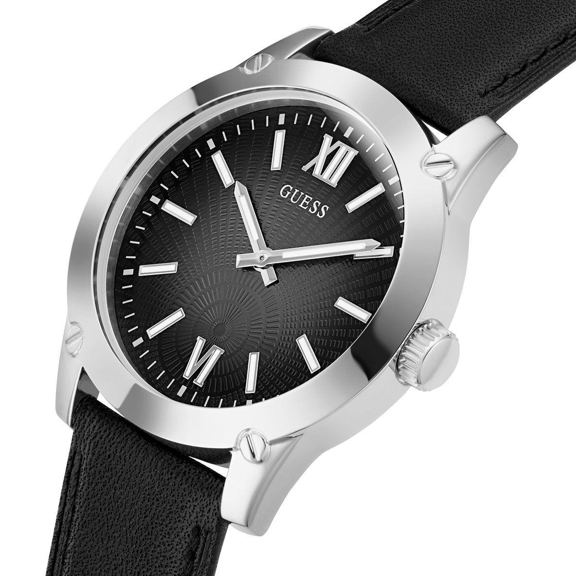 Guess GUGW0628G1 Erkek Kol Saati