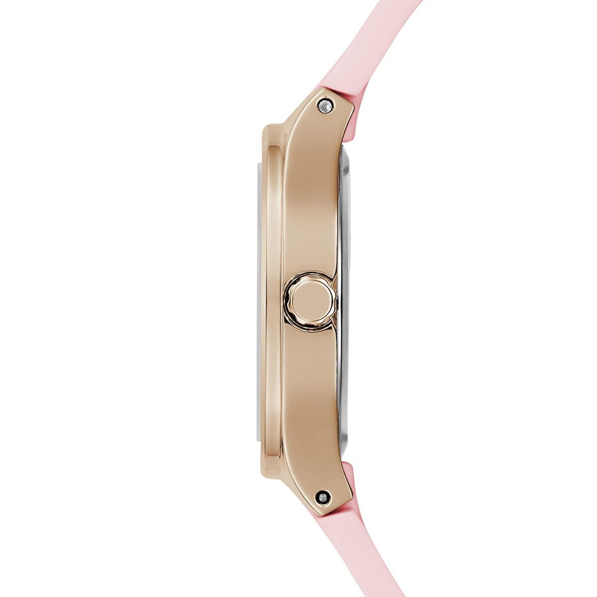 Guess GUGW0658L2 Kadın Kol Saati