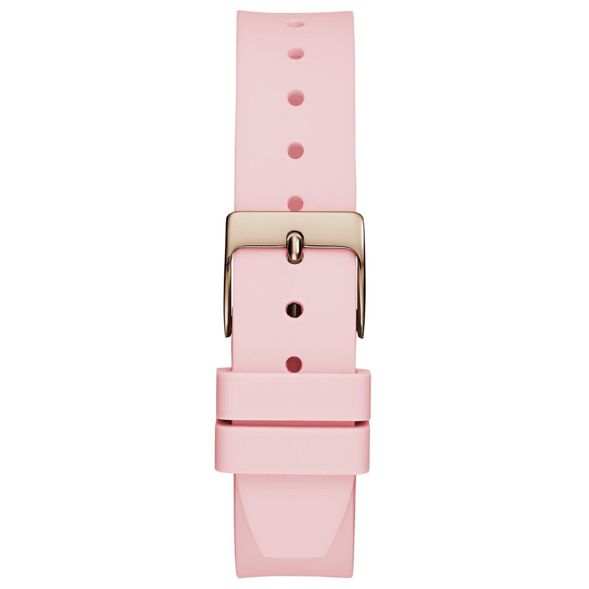 Guess GUGW0658L2 Kadın Kol Saati