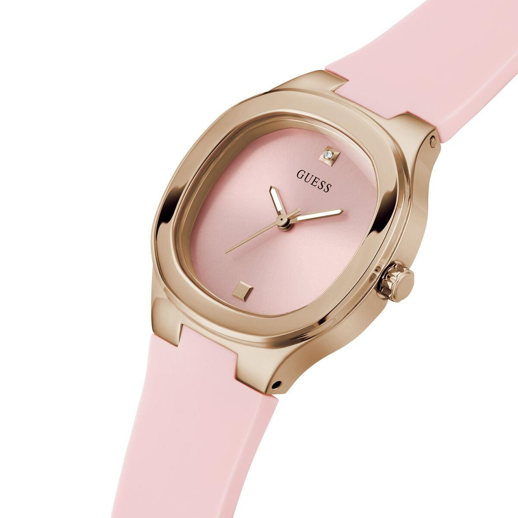 Guess GUGW0658L2 Kadın Kol Saati