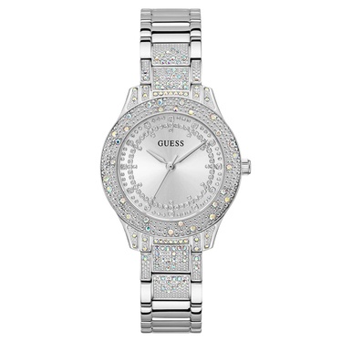  Guess GUGW0746L1 Kadın Kol Saati