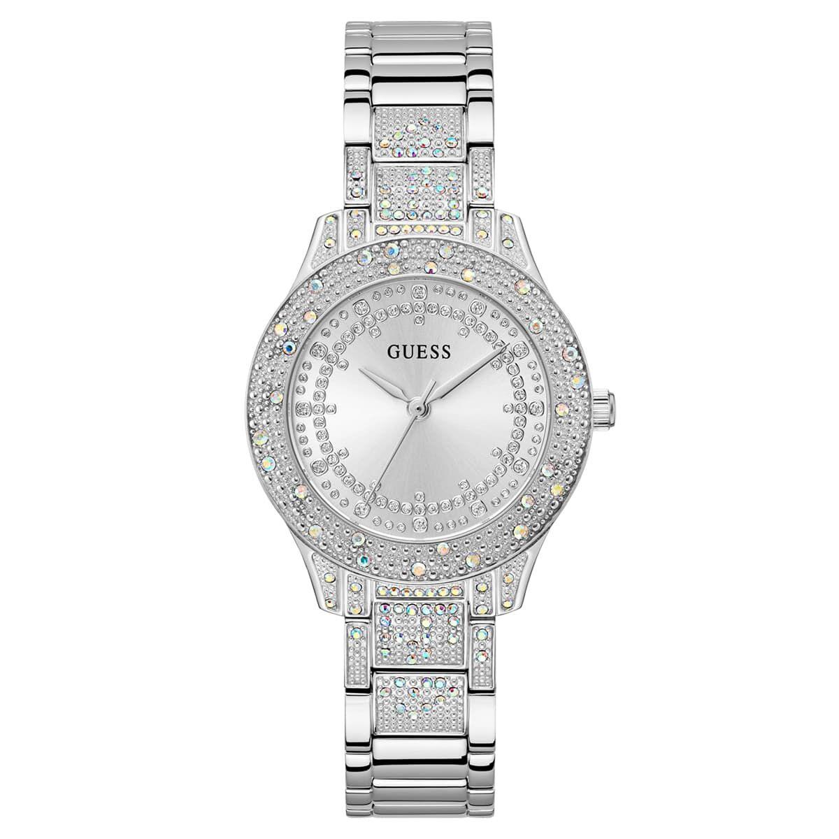  Guess GUGW0746L1 Kadın Kol Saati