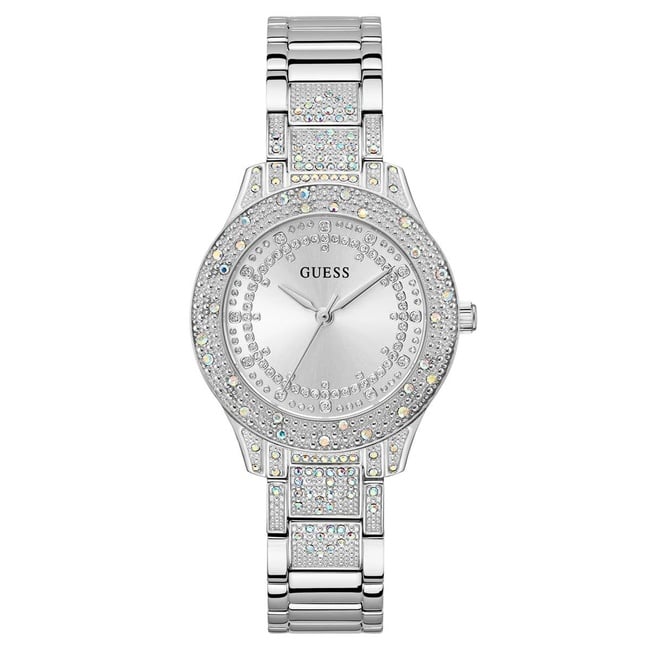  Guess GUGW0746L1 Kadın Kol Saati
