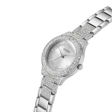  Guess GUGW0746L1 Kadın Kol Saati