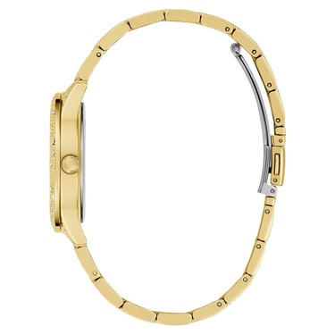  Guess GUGW0746L2 Kadın Kol Saati