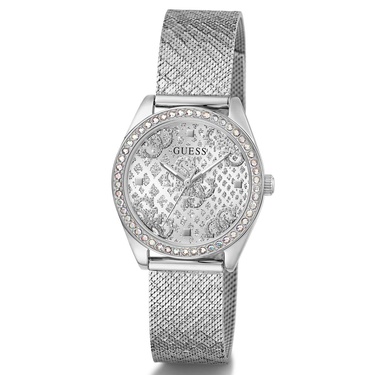  Guess GUGW0748L1 Kadın Kol Saati