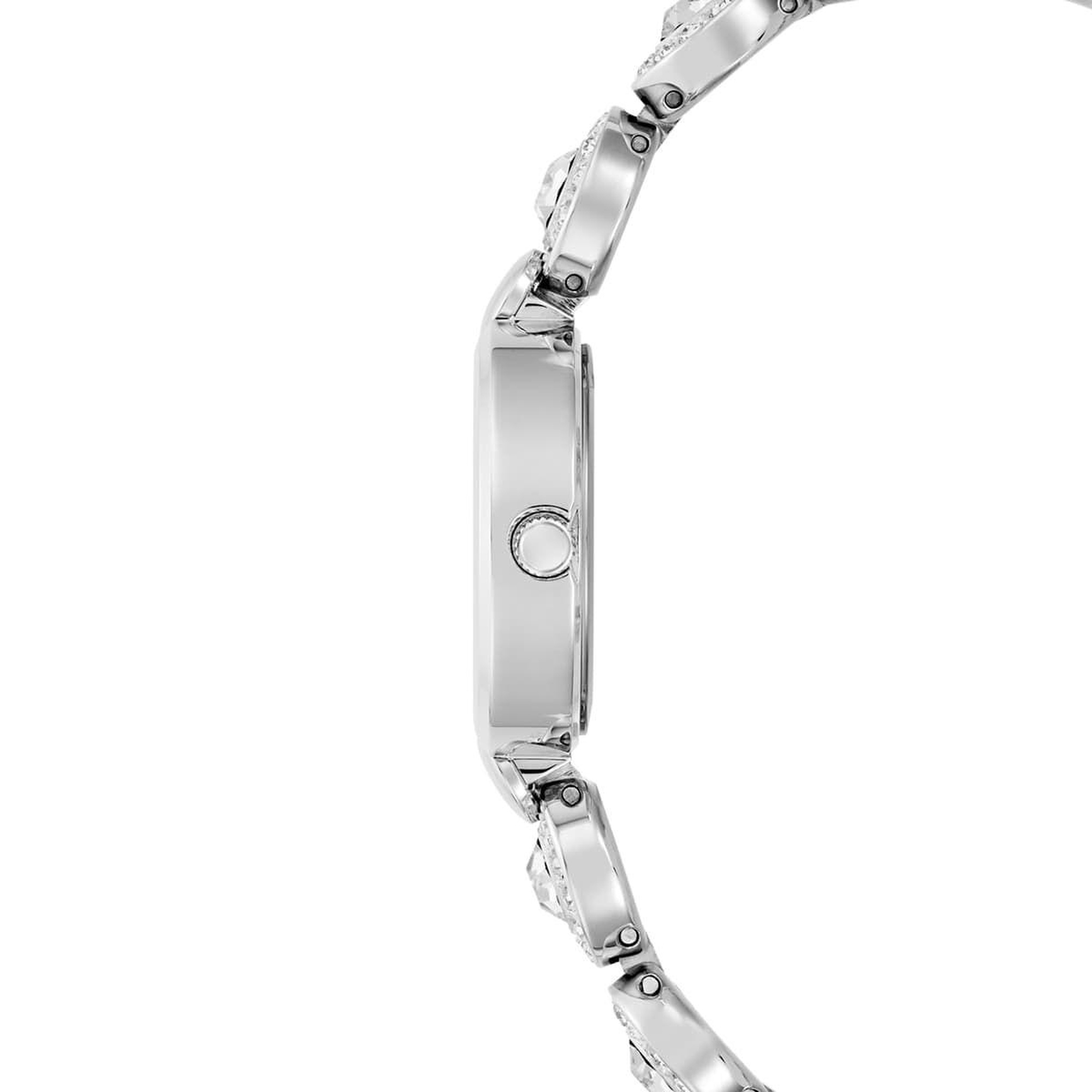 Guess GUGW0757L1 Kadın Kol Saati