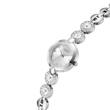  Guess GUGW0757L1 Kadın Kol Saati