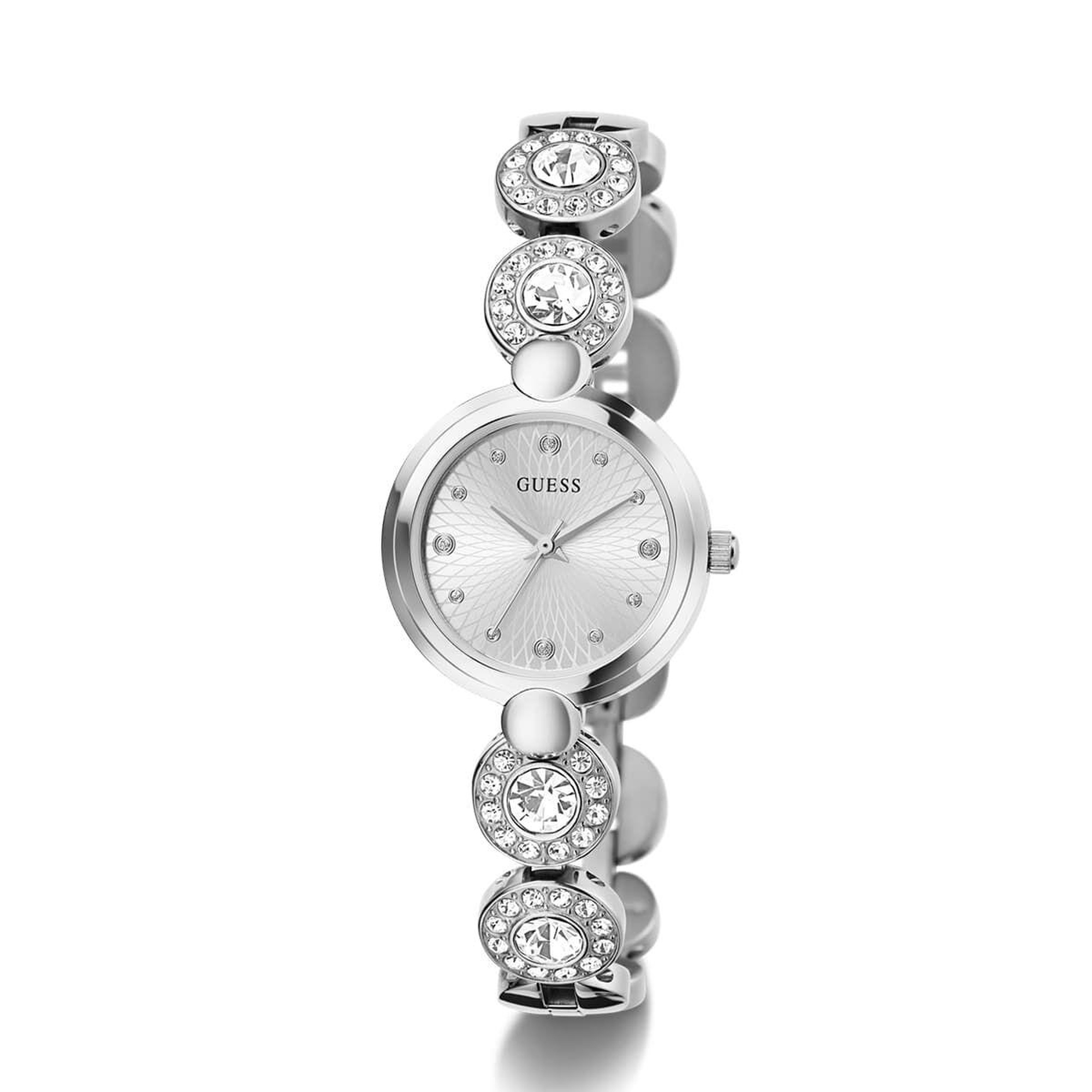 Guess GUGW0757L1 Kadın Kol Saati