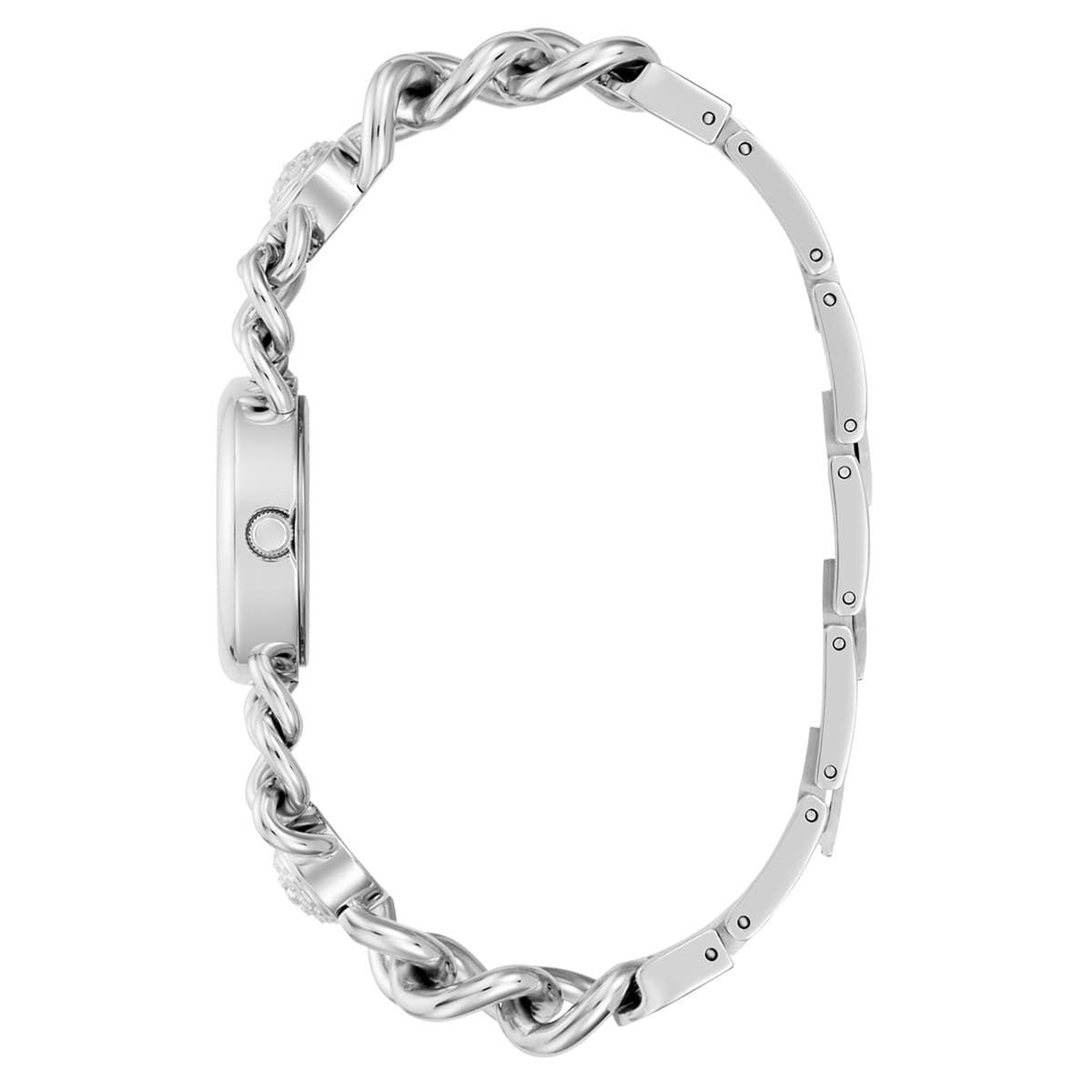 Guess GUGW0758L1 Kadın Kol Saati