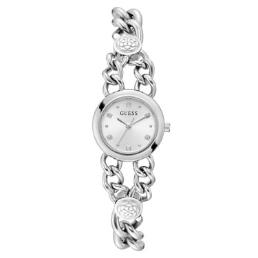  Guess GUGW0758L1 Kadın Kol Saati