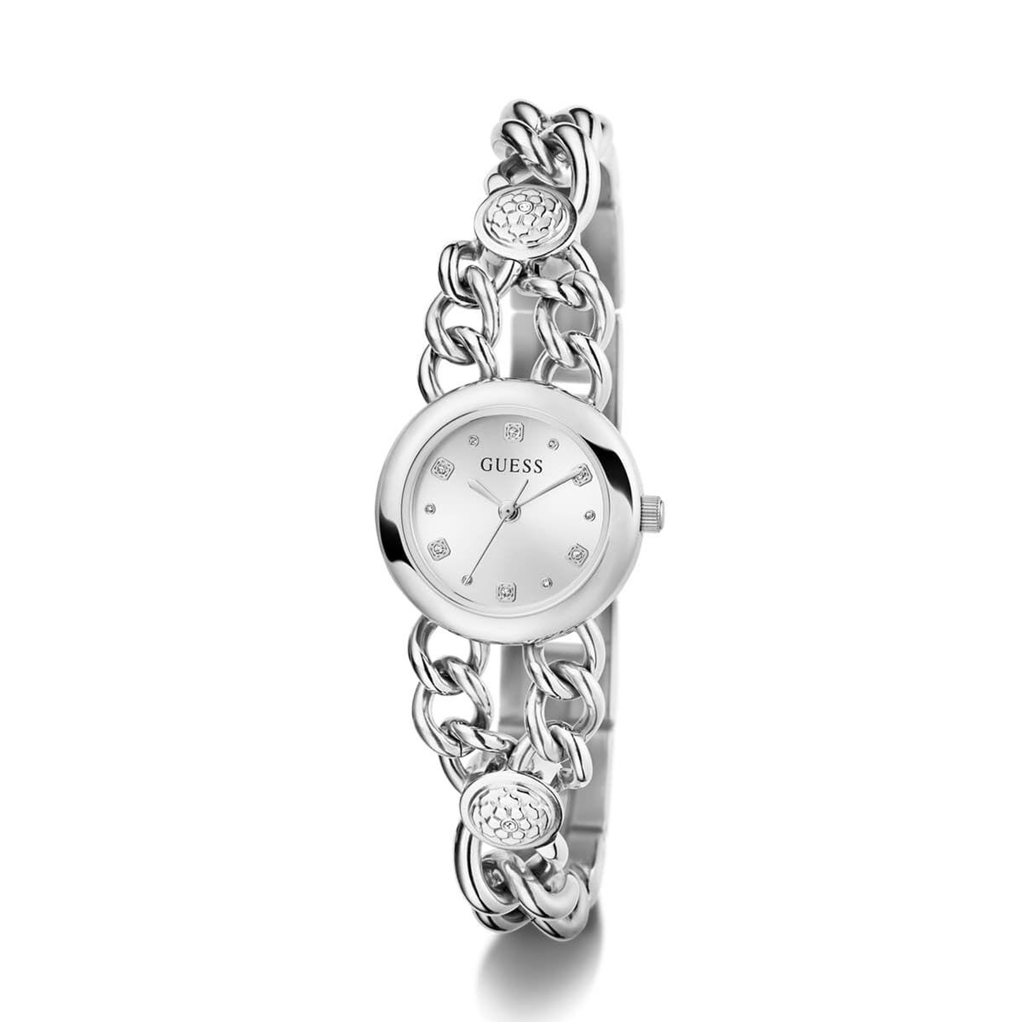 Guess GUGW0758L1 Kadın Kol Saati