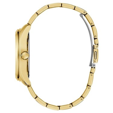  Guess GUGW0760L2 Kadın Kol Saati