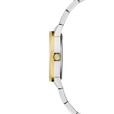  Guess GUGW0767L4 Kadın Kol Saati