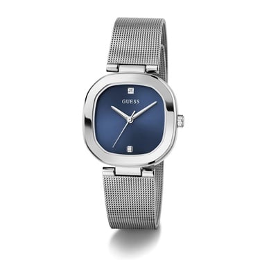  Guess GUGW0768L1 Kadın Kol Saati