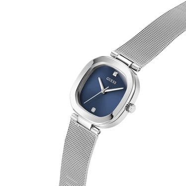  Guess GUGW0768L1 Kadın Kol Saati