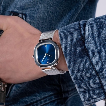  Guess GUGW0768L1 Kadın Kol Saati