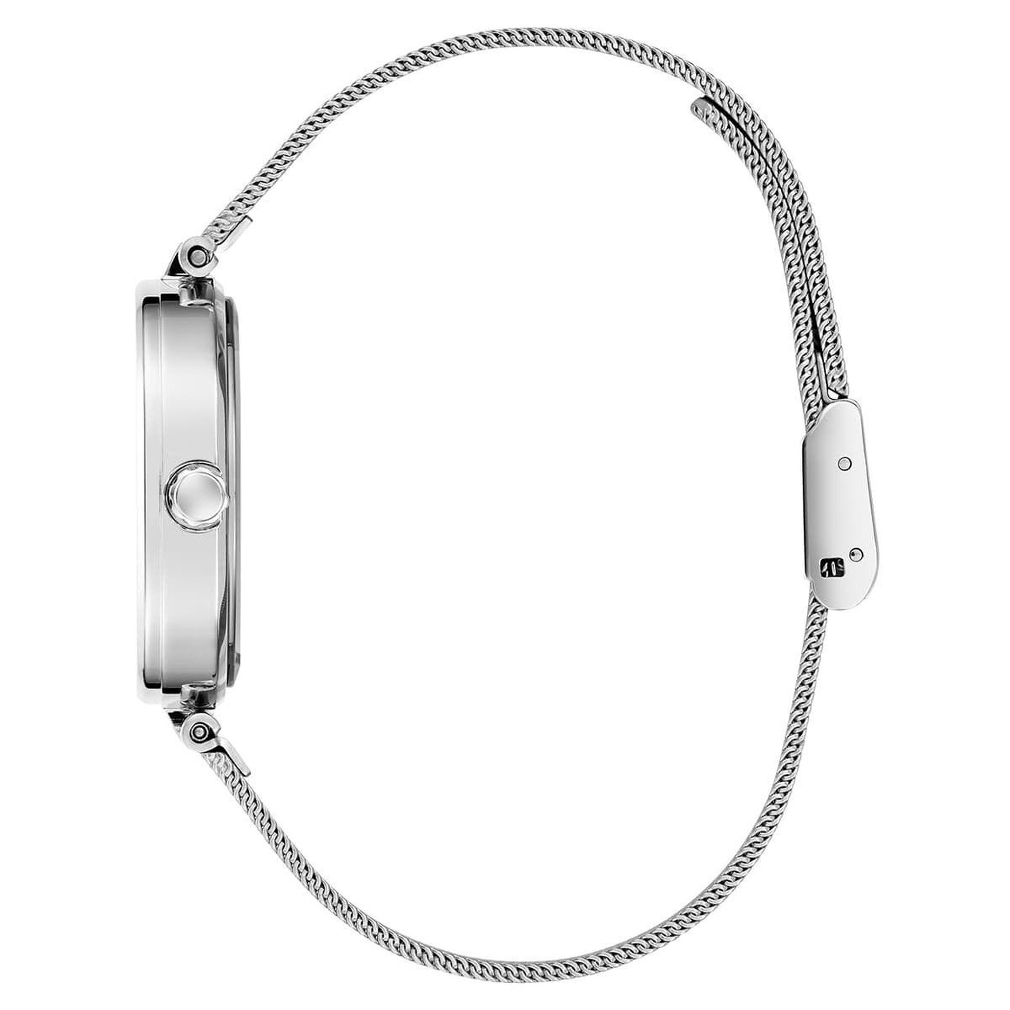 Guess GUGW0768L1 Kadın Kol Saati