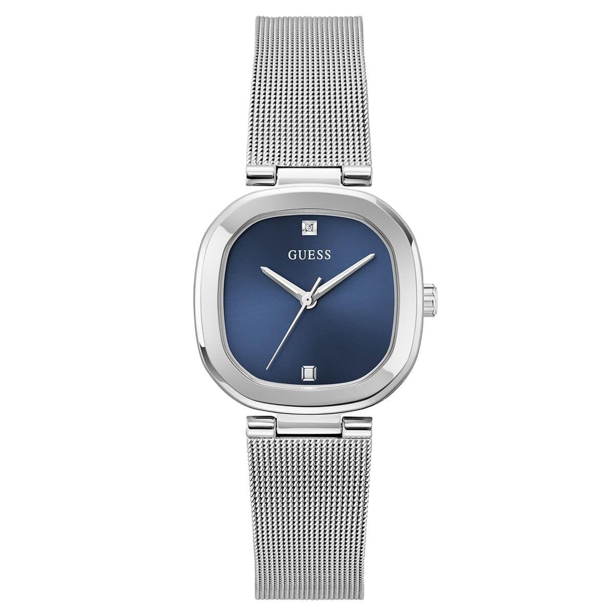 Guess GUGW0768L1 Kadın Kol Saati