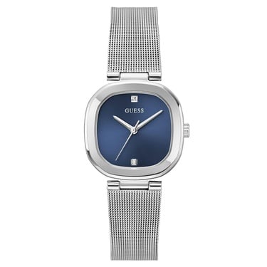  Guess GUGW0768L1 Kadın Kol Saati