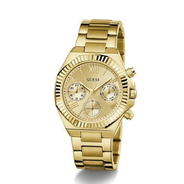  Guess GUGW0769L2 Kadın Kol Saati