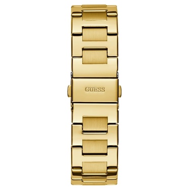  Guess GUGW0769L2 Kadın Kol Saati