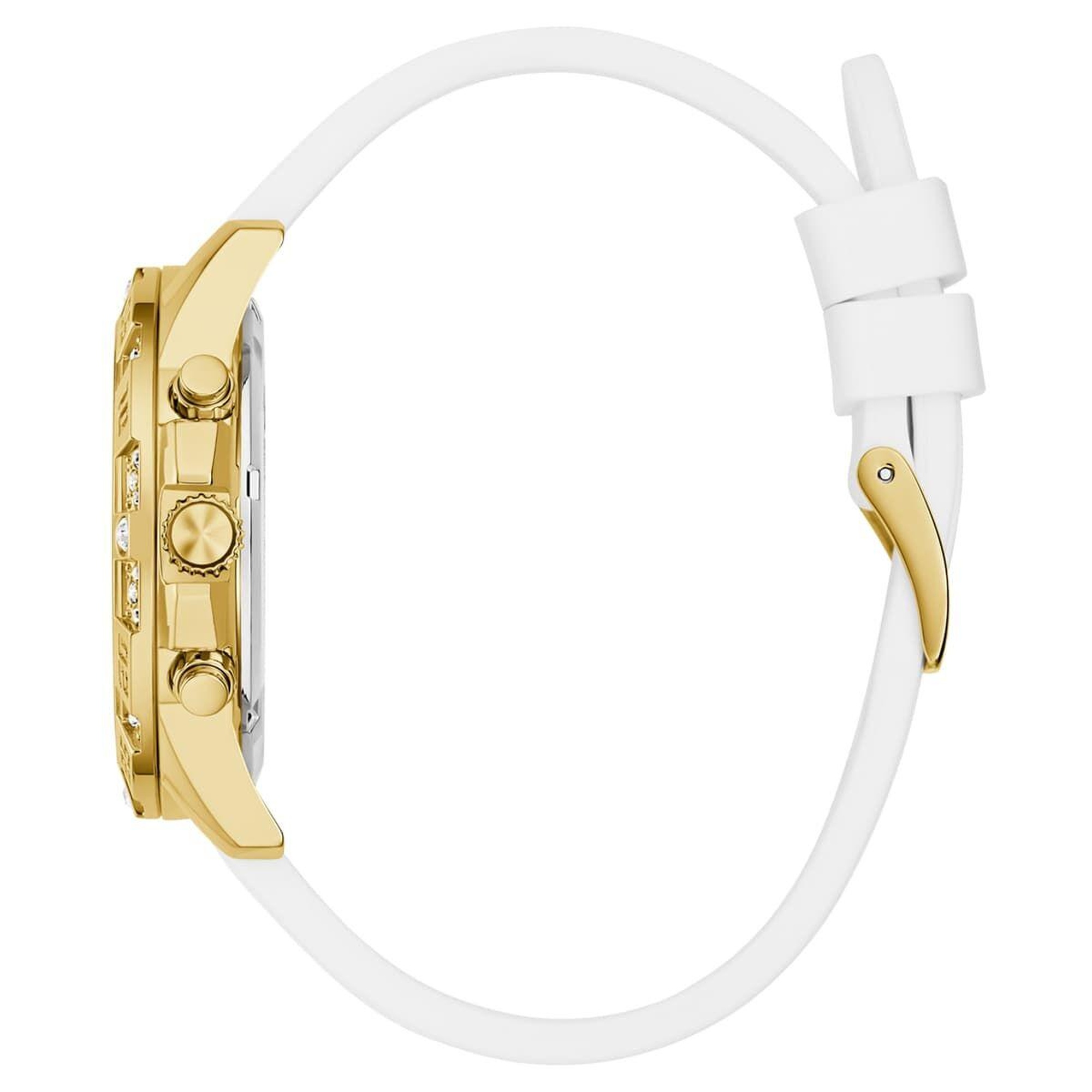 Guess GUGW0772L3 Kadın Kol Saati