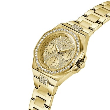  Guess GUGW0777L2 Kadın Kol Saati