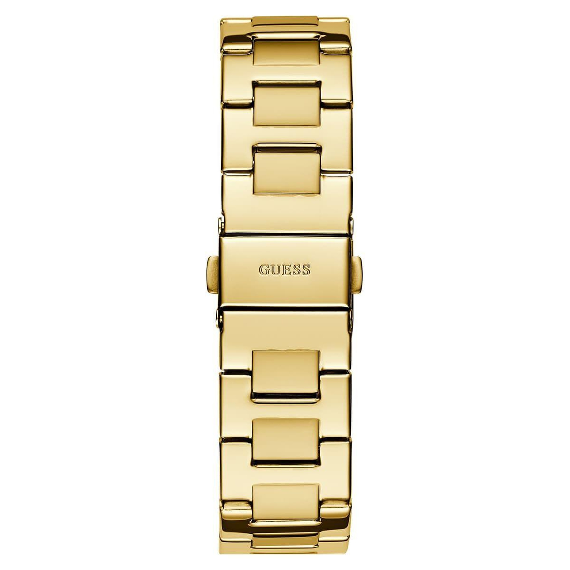 Guess GUGW0777L2 Kadın Kol Saati
