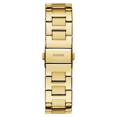  Guess GUGW0777L2 Kadın Kol Saati