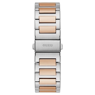  Guess GUGW0789G4 Erkek Kol Saati