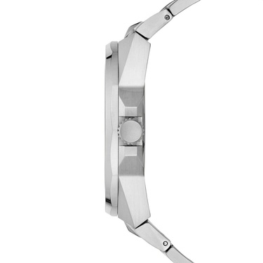  Guess GUGW0798G1 Erkek Kol Saati